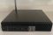Комп’ютер міні Dell Optiplex 7040 i5-6500T 8gb ssd 256gb wi-fi