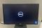 Монітор Dell Professional P2417h 24” IPS FullHD WLEDбезрамний