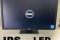 Монітор Dell P2414hb 24” IPS FullHD (1920х1080) 1WLED
