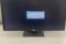 Монітор Dell P2414hb 24” IPS FullHD (1920х1080) 1WLED 3