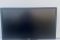 Монітор Dell P2414hb 24” IPS FullHD (1920х1080) 1WLED 4