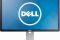 Монітор Dell Professional P2214hb IPSFullHdLED