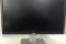 Монітор Dell Professional P2214hb IPSFullHdLED 2