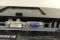 Монітор Dell Professional P2214hb IPSFullHdLED 6