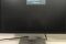 Монітор Dell Professional P2214hb IPSFullHdLED 7