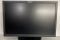 Монітор Lenovo ThinkVision LT2452pwC  24 FULLHD 1920x1200E-IPS