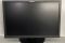 Монітор Lenovo ThinkVision LT2452pwC  24 FULLHD 1920x1200E-IPS 2