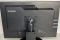 Монітор Lenovo ThinkVision LT2452pwC  24 FULLHD 1920x1200E-IPS 4