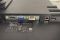 Монітор Lenovo ThinkVision LT2452pwC  24 FULLHD 1920x1200E-IPS 5