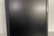 Монітор Lenovo ThinkVision LT2452pwC  24 FULLHD 1920x1200E-IPS 6