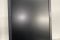 Монітор Lenovo ThinkVision LT2452pwC  24 FULLHD 1920x1200E-IPS 7