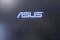 Монітор ASUS VB199T — 19 54 (1280x1024), IPS, LED, динаміки 7