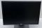 Монітор Dell P2217 22” IPS FullHd LED HDMI
