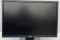 Монітор Dell P2217 22” IPS FullHd LED HDMI 2