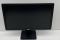 Монітор Dell E2214Hb 22” Full HD 1920x1080, WLED 2