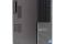Комп‘ютер Dell Optiplex 390 SFF Core i3-21204Gbhdd0системний блок