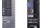 Комп‘ютер Dell Optiplex 390 SFF Core i3-21204Gbhdd0системний блок 2