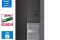 Комп’ютер Dell OptiPlex 9020 sff i5-45704 ГБHDD0системний блок