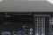 Комп’ютер Dell OptiPlex 9020 sff i5-45704 ГБHDD0системний блок 2