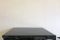 Комп’ютер Dell OptiPlex 9020 sff i5-45704 ГБHDD0системний блок 3