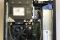 Комп’ютер Dell OptiPlex 9020 sff i5-45704 ГБHDD0системний блок 4