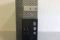 Комп’ютер Dell OptiPlex 9020 sff i5-45704 ГБHDD0системний блок 6