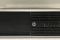 Комп‘ютер HP Compaq 6200 Pro SFF I3-21004gbhdd 0системний блок