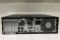 Комп‘ютер HP Compaq 6200 Pro SFF I3-21004gbhdd 0системний блок 3