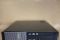 Комп’ютер DELL OptiPlex 9020 SSF I3-4130  4 Gb  0 HDDсистемний бл 2