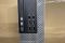 Комп’ютер DELL OptiPlex 9020 SSF I3-4130  4 Gb  0 HDDсистемний бл 3