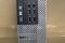 Комп’ютер DELL OptiPlex 9020 SSF I3-4130  4 Gb  0 HDDсистемний бл 4