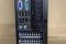 Комп’ютер DELL OptiPlex 9020 SSF I3-4130  4 Gb  0 HDDсистемний бл 5