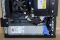 Комп’ютер DELL OptiPlex 9020 SSF I3-4130  4 Gb  0 HDDсистемний бл 6