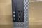 Системний блок Dell 9020 sff i7-4790(4.0GHz))8gbSsd256 gb комп’ютер 3