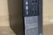 Системний блок Dell 9020 sff i7-4790(4.0GHz))8gbSsd256 gb комп’ютер 4