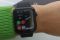 New‼️ Apple Watch 7 Nike Edition 45мм Люкс Коп 11 7