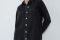 Женское платье Zara (oversize)