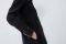 Женское платье Zara (oversize) 3