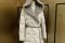 Пуховик maxmara с норковым капюшоном 5