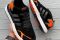 Мужские кроссовки Весна 40-44 Аdidas Nite Jogger Чоловічі кросівки