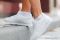 Мужские кроссовки Nike Cortez BASIC White 44,45 Чоловічі Кросівки 5