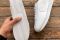 Мужские кроссовки Nike Cortez BASIC White 44,45 Чоловічі Кросівки 6