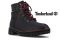 Timberland ботинки оригинал из США р.8,5 чоботи натуральна шкіра р.39