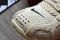 Мужские кроссовки Nike Air Zoom Spiridon X Stussy весна-осень 6