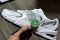 Мужские кроссовки New Balance 530 Abzorb вечна-осень. ТОП 2