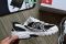Мужские кроссовки New Balance 530 Abzorb вечна-осень. ТОП 6