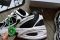 Мужские кроссовки New Balance 530 Abzorb вечна-осень. ТОП 7