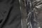 Спортивный костюм мужской Nike Tech Fleece. Премиум 11. Теч флис 4