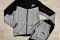 Мужской спортивный костюм Nike Tech Fleece, теч флис весна осень Китай