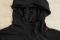 Мужской спортивный костюм Nike Tech Fleece, теч флис весна осень Китай 2